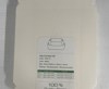 DIY Cake Tray Baby 145x108x45mm